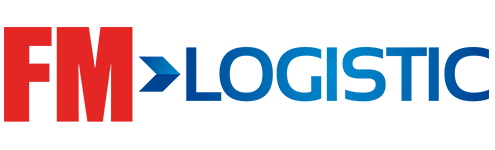 FM Logistic