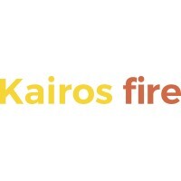 Kairos Agency