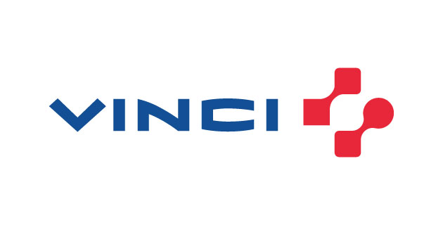 Vinci