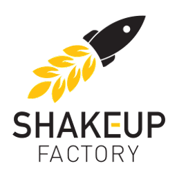 shakeup